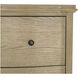 Sadie Nightstand